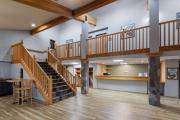Top Oscoda