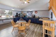 Top Oscoda