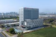 Top Kunshan