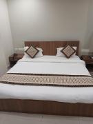 Sarovar Hills Hotel and Resort