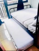 Affordable Stay in MOA