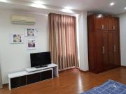 Top Hanoi