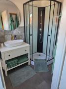 Top Ilsenburg Top Ilsenburg