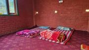 MJ cafe and homestay MJ cafe and homestay