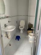 Top Ấp Vĩnh Ðông Top Ấp Vĩnh Ðông