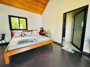 Top Mandriankeniheny