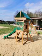 Top Piskornia Top Piskornia