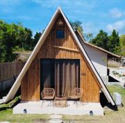 Seabreeze Haven Resort