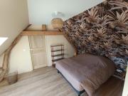 Top Favières Top Favières