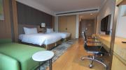 Top Langfang