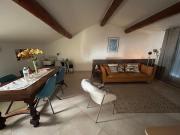 Top Mirabel-aux-Baronnies