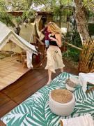 Top Chiclana de la Frontera