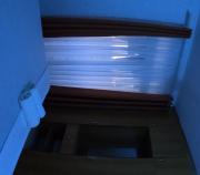 Maridadi House Mwembeni Bamburi