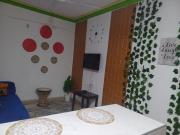 Maridadi House Mwembeni Bamburi