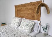 Top Chiclana de la Frontera