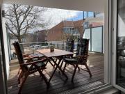 Top Pelzerhaken Top Pelzerhaken