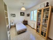 Top Saint-Mandrier-sur-Mer