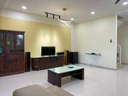 Top Bukit Mertajam