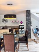 Top Santa-Maria-Siché