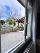 Top Santa-Maria-Siché