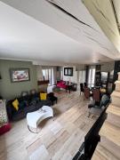 Top Santa-Maria-Siché