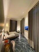 Top La Spezia Top La Spezia