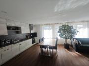 FeWo Bad Mergentheim