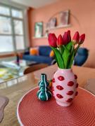 Le 76 - Appartement Pop!