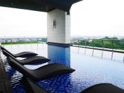 Fairview House - Luxstay near Airport