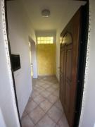 Top Alghero Top Alghero