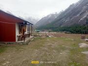 Top Chitkul