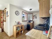 Top Les Carroz d'Araches