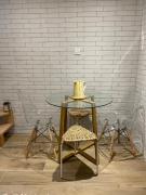 Top Toulon Top Toulon