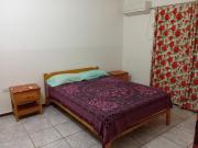 Departamentos céntrico Las Guayabas