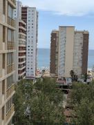 Top Benidorm Top Benidorm