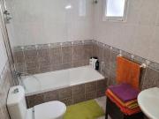 Top Cruce de Arinaga