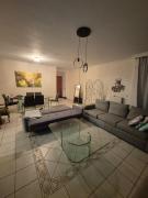 ATHENS riviera apartment Acropolis view