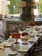 Maison dHôtes Les Sources