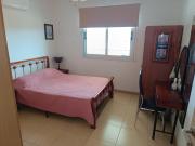 Chromata Lagoon Sea View Apartment