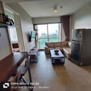 UNIXX Room Pratamnak