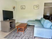 Villa Escapade Tropicale