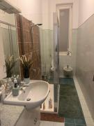 Top Milano Top Milano