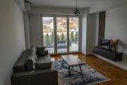 Top Ohrid