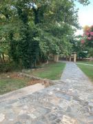 Top Agios Ioannis Prodromos