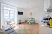 Central Stay, 10 Min to Beach, By TimeCooler Central Stay, 10 Min to Beach, By TimeCooler