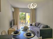 Happy Stay Apartment by the Sea 093