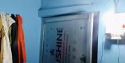 Shanidev Homestay