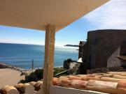 Top Sant Martí d’Empúries