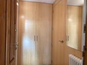 Top Llivia