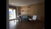 Top Llivia
